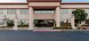 700 Garden View Ct photo